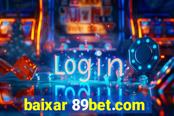 baixar 89bet.com